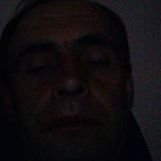 Вася, 44 года, Ковров Вася, 44 года, Ковров