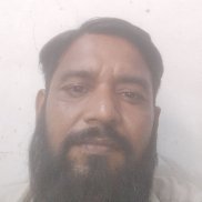 Zahid, 35 , 