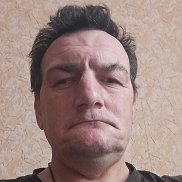 Николай, 48 лет, Ульяновск Николай, 48 лет, Ульяновск