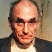 Фадеев Олег, 59 лет, Москва