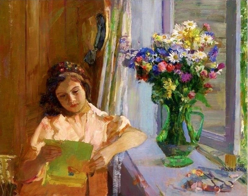   .   . 1959