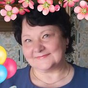 Зоя, 66 лет, Советск Зоя, 66 лет, Советск