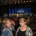 ���� (= ������� ����� � ���� =), ������, 42 ���� - ��������� 19 ������ 2026 � ������ ���� ����������