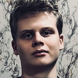 �������, ����������, 20 ���