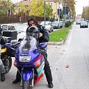  Vangelis, , 55  -  27  2025