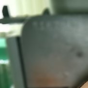 , 42 , 