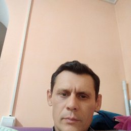 , 39, 