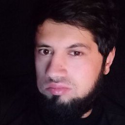 ������, ������, 29 ���