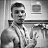 ���� ������, �����, 26 ��� - ��������� 3 ���� 2026