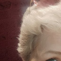 ������, ��������, 58 ���