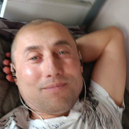 �����, ���������, 40 ���