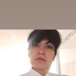, 53, 