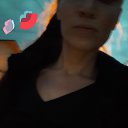 ���� Angela, ����, 44 ���� - ��������� 20 ���� 2026