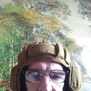 ���� ��������, ����������, 63 ���� - ��������� 12 ������� 2025 � ������ ���� ����������