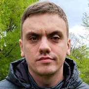 Ден, 31 год, Климово Ден, 31 год, Климово