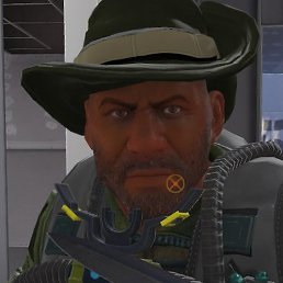 �����, ������, 96 ���