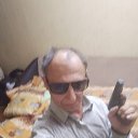  Delovoy,  -  15  2025    