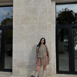 ����, 26 ���, ������