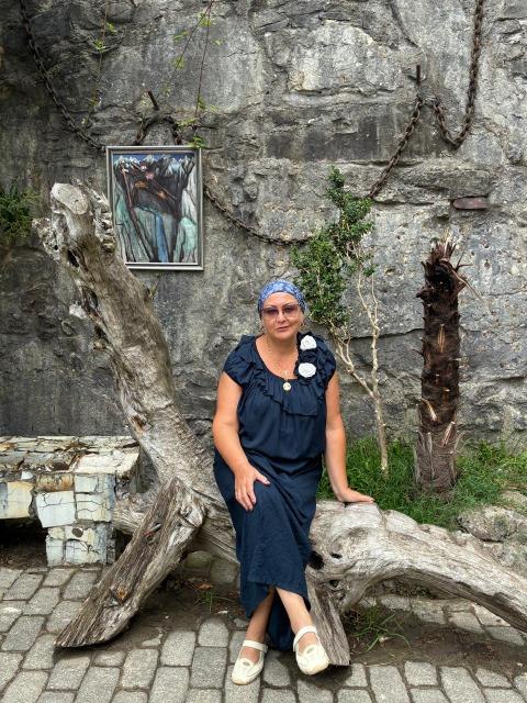  - 7  2025  18:59 - 3