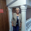 ���� �������, ����, 66 ��� - ��������� 14 ������� 2025