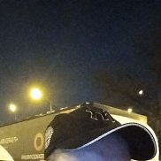 �������, 47 ���, ������