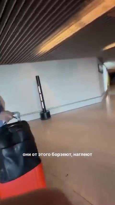      ... - 2