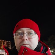, 45 , 