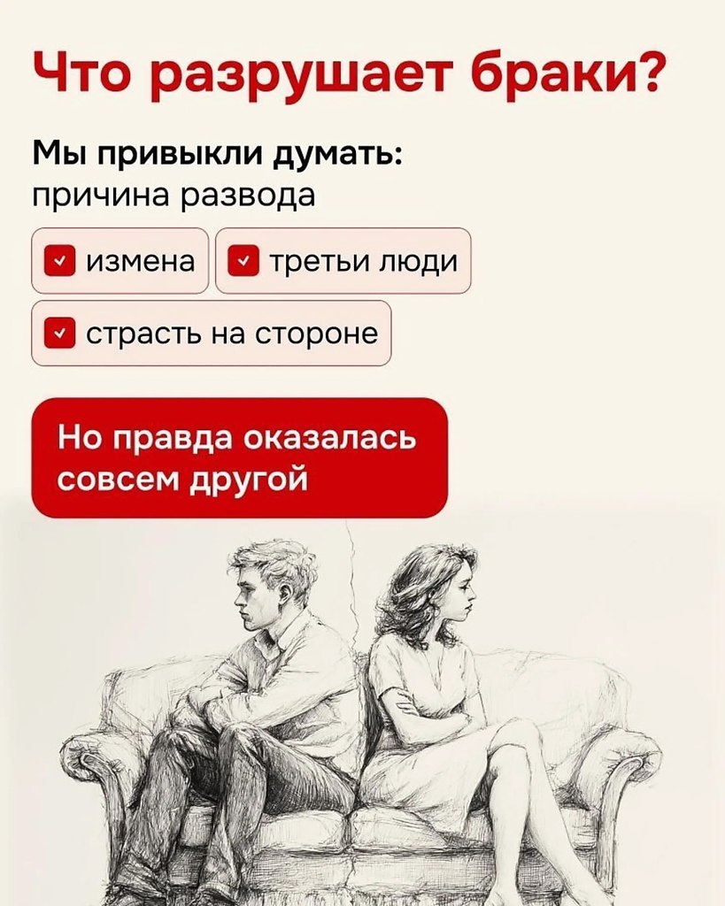 НОЧЬ - 22 октября 2025 в 10:30 - 2
