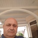 ���� ��������, ������, 55 ��� - ��������� 4 ������ 2026 � ������ ���� ����������