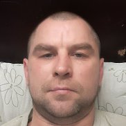 , 36 , -