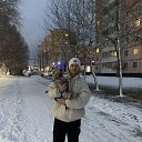 ���� Di, �����������, 45 ��� - ��������� 14 ������ 2024 � ������ ���� ����������