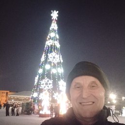 ���� ������, ����������, 64 ���� - ��������� 22 ������ 2026