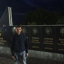 ���� ����, ������, 40 ��� - ��������� 26 ��� 2026 � ������ ���� ����������