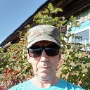 ���� ������, ������, 60 ��� - ��������� 3 ������� 2025 � ������ ���� ����������