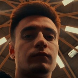 ������, ����, 22 ����