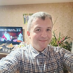 , 37, 