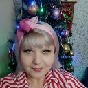 ���� ������, ������-�������, 57 ��� - ��������� 24 �������� 2024 � ������ ���� ����������