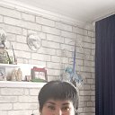 ���� �������, ���� - ��������� 9 ���� 2026