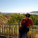 ���� �����, ������ - ��������� 21 ������� 2024 � ������ ���� ����������