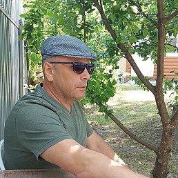 ������, ������, 55 ���