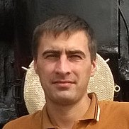 Максим, 38 лет, Орша Максим, 38 лет, Орша