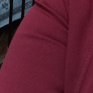 ����, 57 ���, ���������