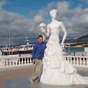 ���� �����, ���������, 33 ���� - ��������� 2 ���� 2025 � ������ ���� ����������