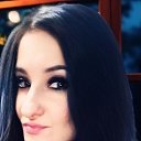 ���� ������, �����, 37 ��� - ��������� 13 ������� 2025 � ������ ���� ����������