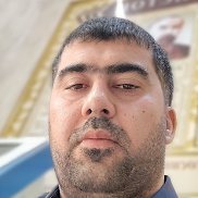 Salim, 38 ���, �������