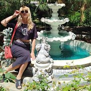 , 39 , 