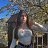 ���� Diana, �������, 19 ��� - ��������� 11 ������� 2025