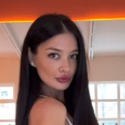 ����, 24 ����, �����������