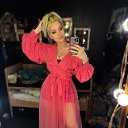 ���� �������, �����-���������, 37 ��� - ��������� 9 ��� 2025 � ������ ���� ����������