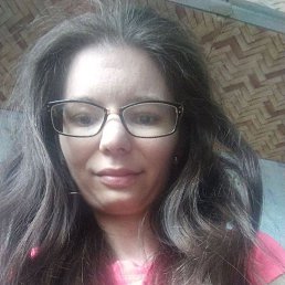 , 33, 